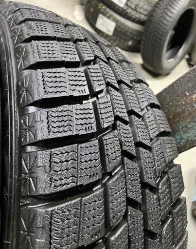 Goodyear Ice Navi 6 205/55 R16