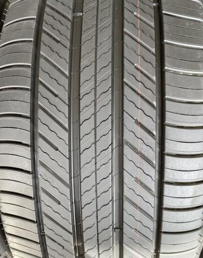 Michelin Pilot Primacy 255/50 R20 109Y