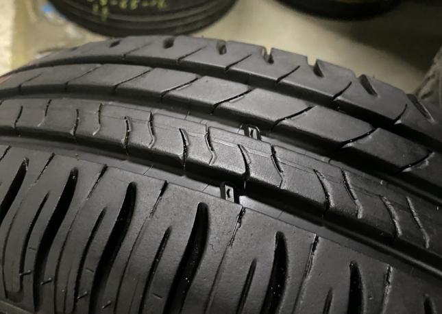 Michelin Energy Saver 175/65 R15 88H