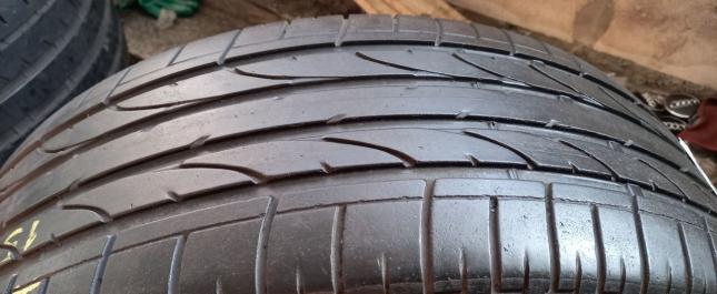 Bridgestone Dueler H/P Sport 235/45 R19 95V