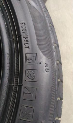 Pirelli Cinturato All Season Plus 225/45 R17