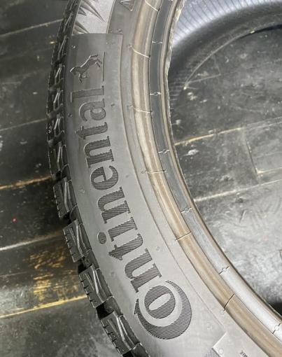 Continental IceContact 2 235/45 R18