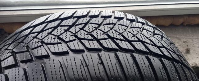 Goodyear Cargo Ultra Grip 2 225/55 R16 95H