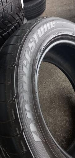 Bridgestone Dueler H/P Sport 265/50 R19 110W