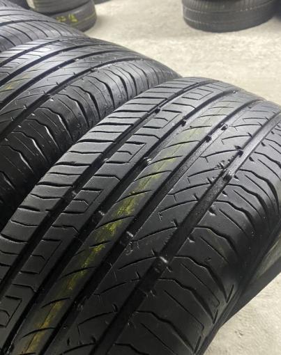 Continental ContiPowerContact 205/60 R16