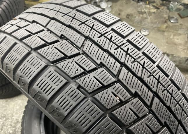 Yokohama Ice Guard IG60 205/55 R16