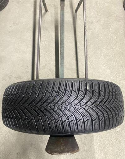 Hankook Winter I&#39;Cept RS2 W452 215/65 R15