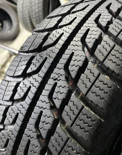 Meteor Winter 185/65 R15