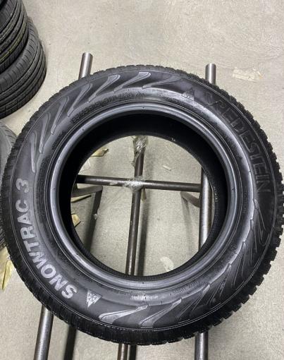 Vredestein SnowTrac 3 195/65 R15