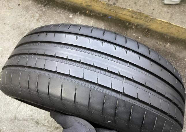 Goodyear Eagle F1 Asymmetric 3 225/45 R19 96W