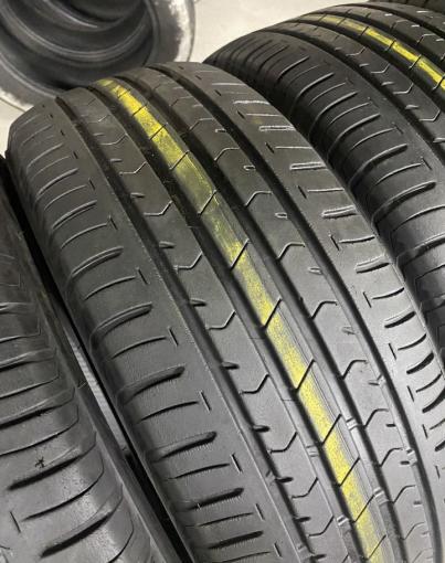 Bridgestone Ecopia NH100 215/60 R16