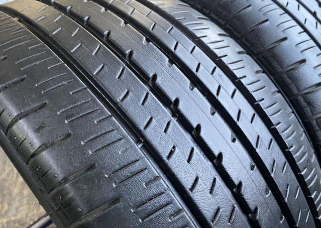 Bridgestone Turanza ER33 235/45 R18 94Y