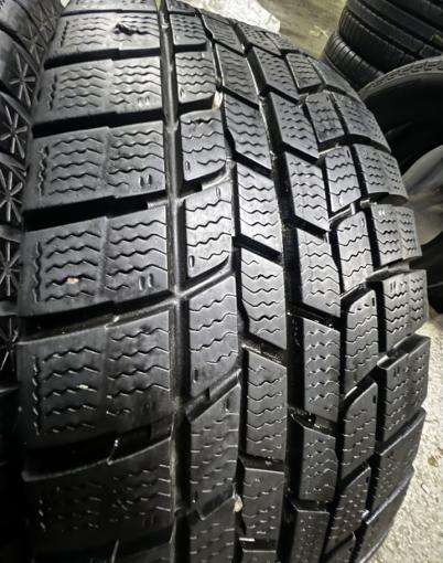 Goodyear Ice Navi 6 185/65 R15