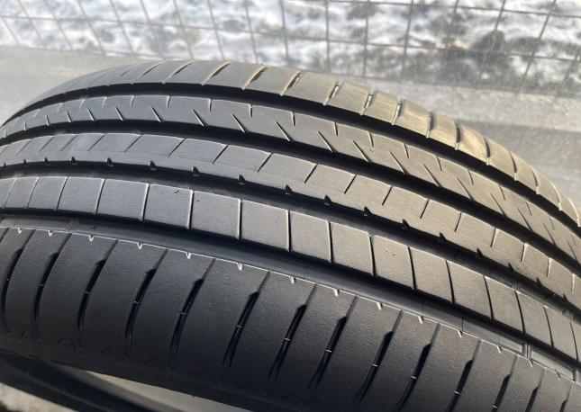 Bridgestone Alenza A/S 285/45 R22 110H