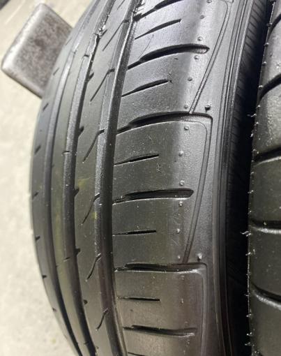 Falken Azenis FK-453 235/55 R17