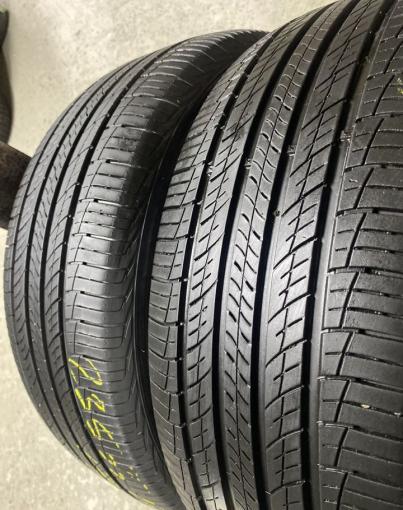 Hankook Dynapro HP2 RA33 235/55 R17