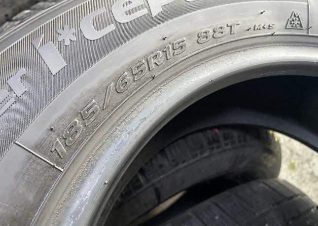 Hankook Winter I&#39;Cept RS2 W452 185/65 R15 88T