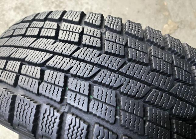 Goodyear Ice Navi NH 185/65 R15 88Q