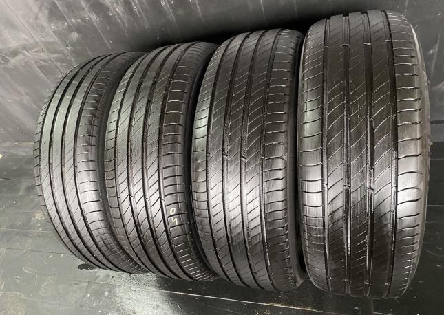 Michelin E-Primacy 205/55 R19