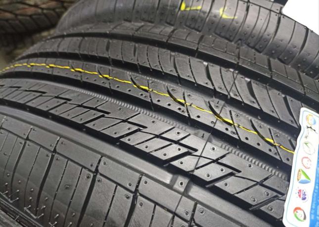 Roadstone N5000 205/65 R16 95H