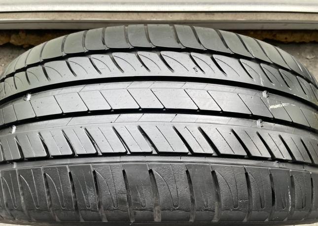 Michelin Primacy HP 225/45 R17 91W