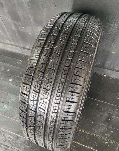 Pirelli Scorpion Verde All Season 235/60 R18