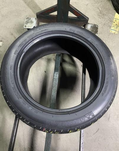 Michelin Primacy LC 215/55 R17