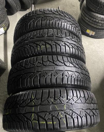 Kleber Krisalp HP2 195/55 R16