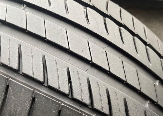 Michelin Primacy HP 225/55 R16 95Y