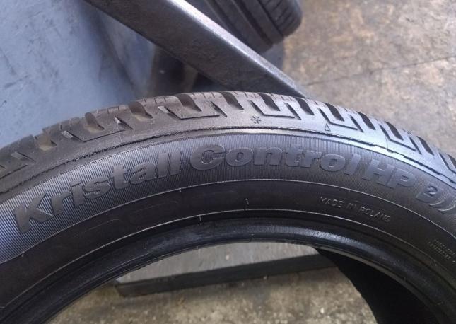 Fulda Kristall Control HP 2 195/55 R16 87H