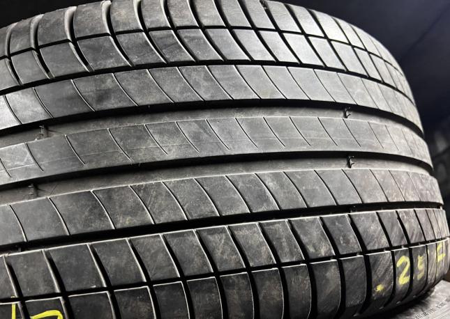 Michelin Primacy 3 ZP 275/35 R19