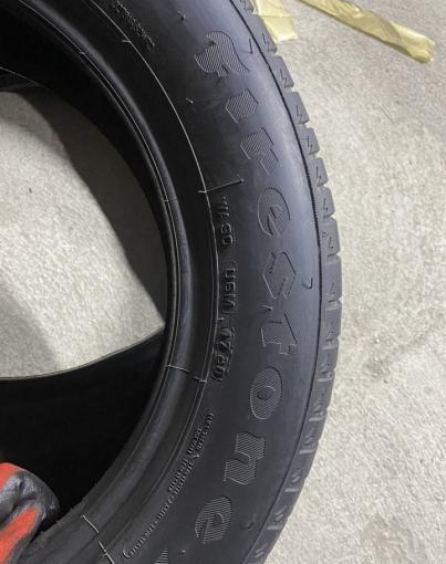 Firestone Roadhawk 185/60 R15