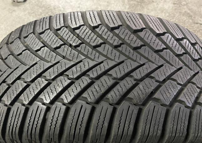 Continental ContiWinterContact TS 860 225/45 R17 94V