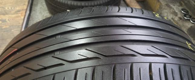 Bridgestone Turanza T001 225/50 R18 95W