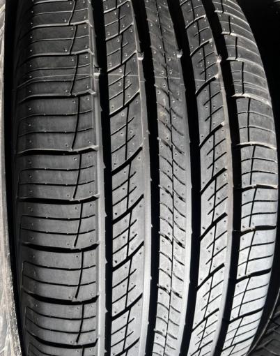 Hankook Optimo H426 255/55 R20