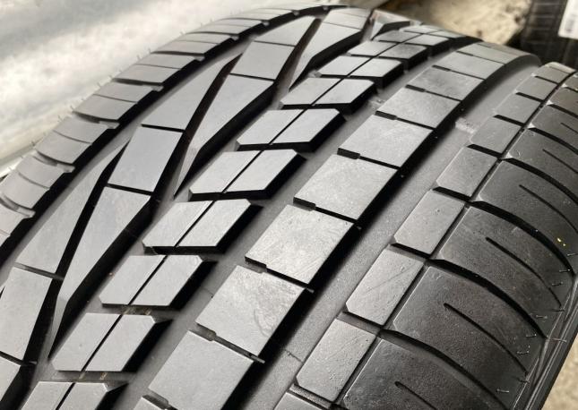 Goodyear Excellence 275/35 R20 102Y