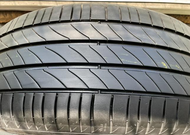 Michelin Primacy 3 ST 215/55 R17 94V