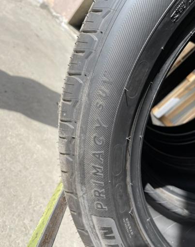 Michelin Pilot Primacy 255/50 R20 109Y