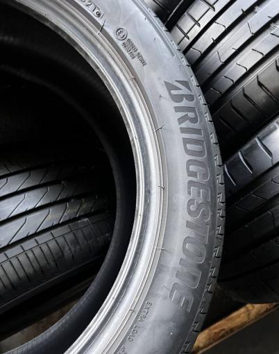 Bridgestone Turanza T005A 235/50 R18