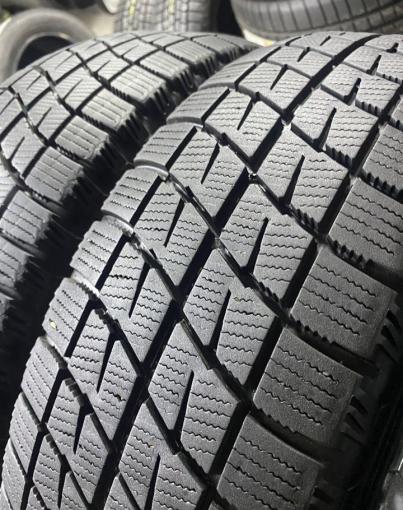 Bridgestone Ice Partner 185/65 R15