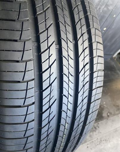 Hankook Dynapro HP2 RA33 265/60 R18