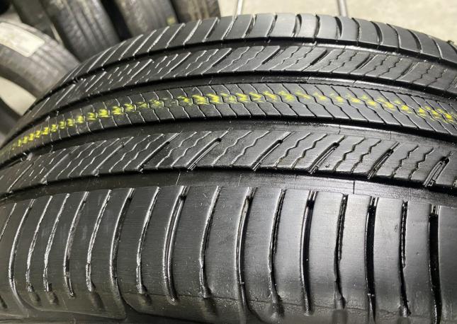 Michelin Premier A/S 225/55 R17