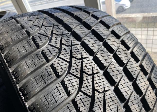 Pirelli P Zero Winter 285/30 R22 101W