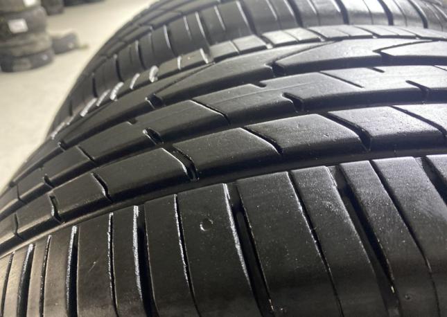 Hankook Ventus S1 Evo 2 SUV K117C 235/65 R17