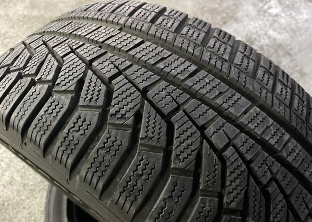 Hankook Winter I&#39;Cept Evo2 W320 225/45 R17 94H