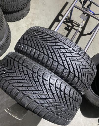 Pirelli Cinturato Winter 195/50 R15