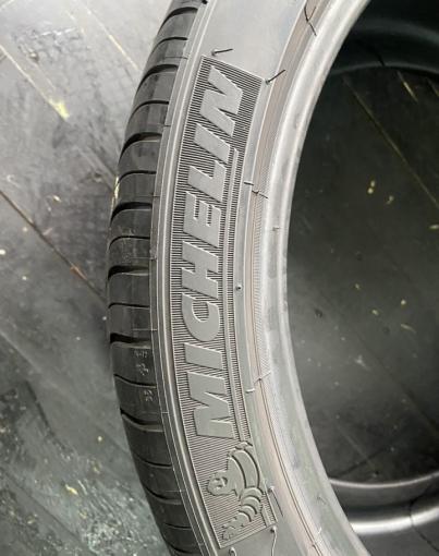 Michelin Pilot Sport 2 305/30 R19