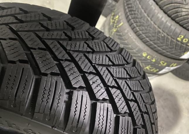 Continental ContiWinterContact TS 860 195/45 R16