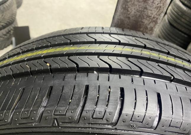 Nexen MI-II 215/55 R17