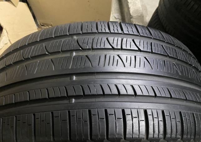 Pirelli Scorpion Verde All Season 275/45 R20 110V